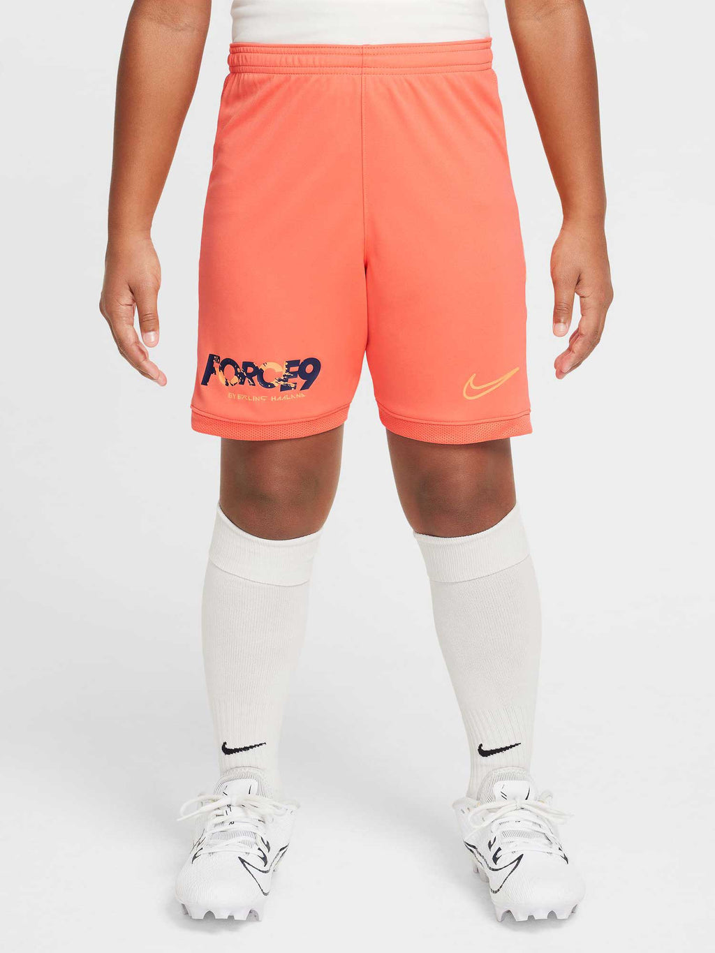 NIKE Къси панталони Erling Haaland K NK DF ACD25 SHORT -PD