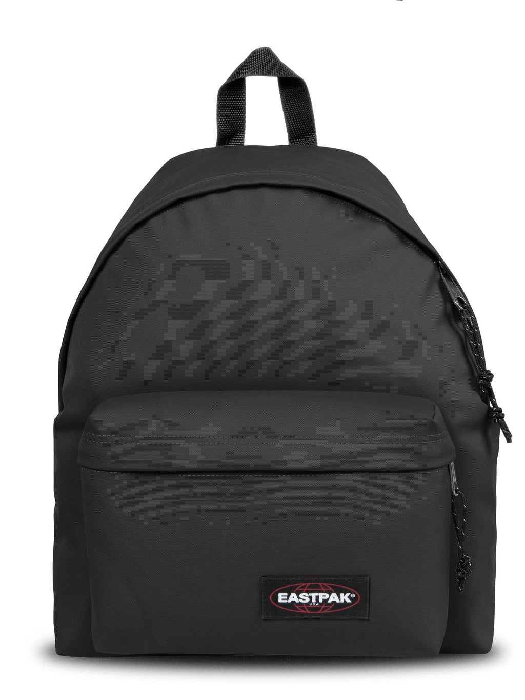 EASTPAK Раница PADDED PAK R-24 L