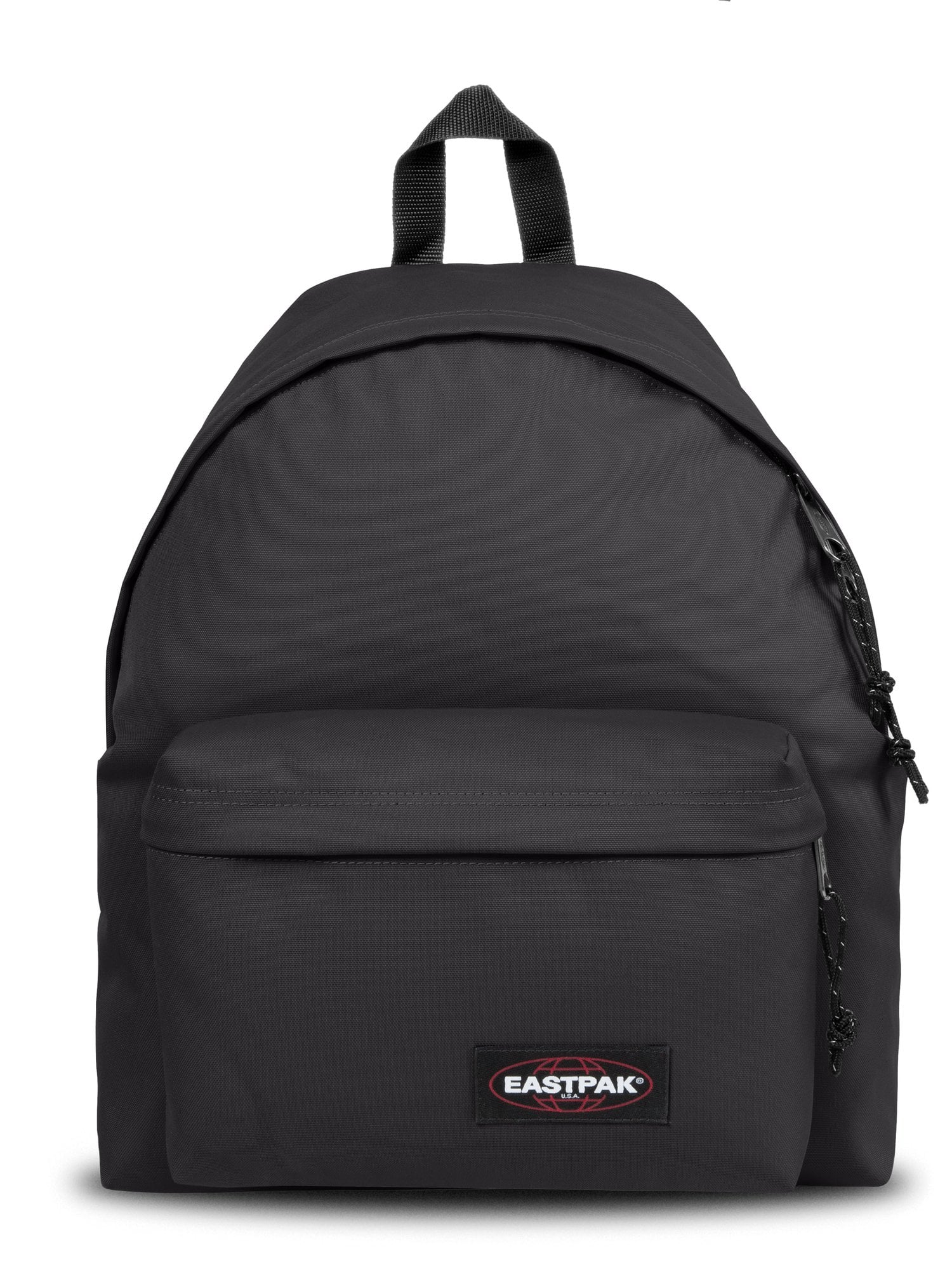 EASTPAK Раница PADDED PAK R-24 L