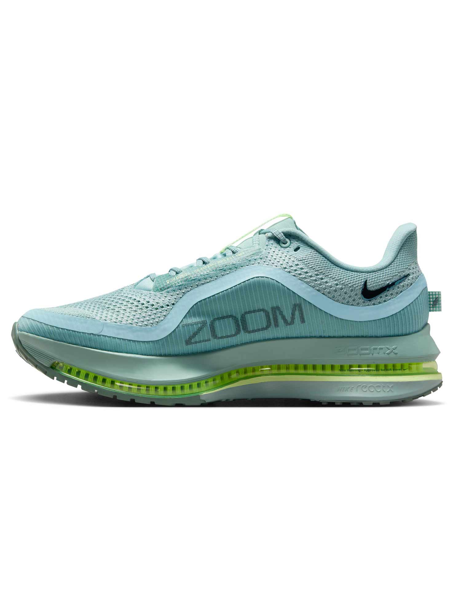 NIKE Обувки PEGASUS PREMIUM