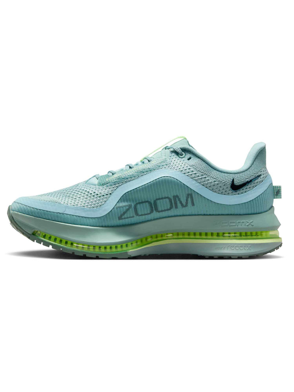 NIKE Обувки PEGASUS PREMIUM