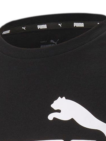 PUMA Тениска ESS Logo