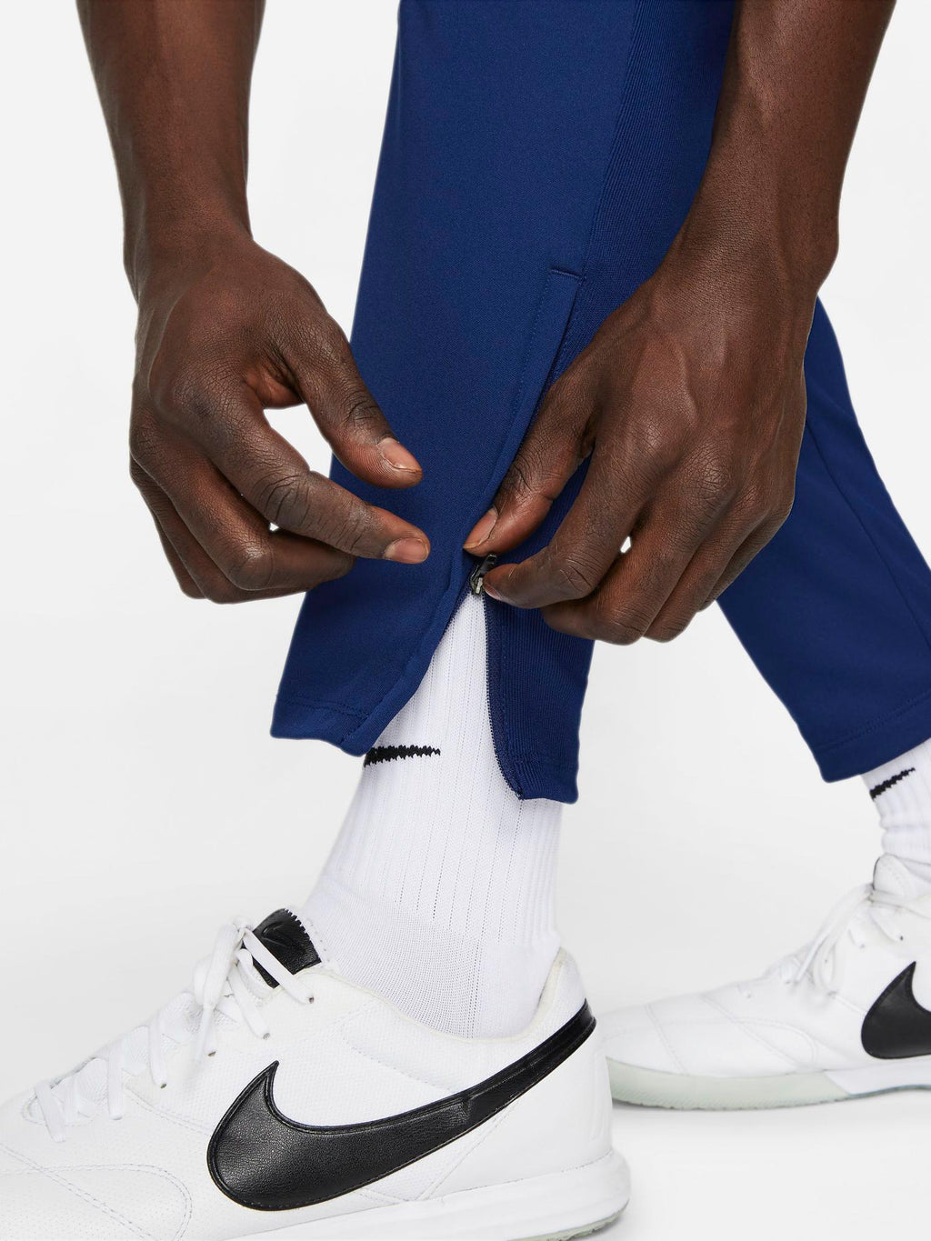 NIKE Спортно долнище TF ACD KPZ WW