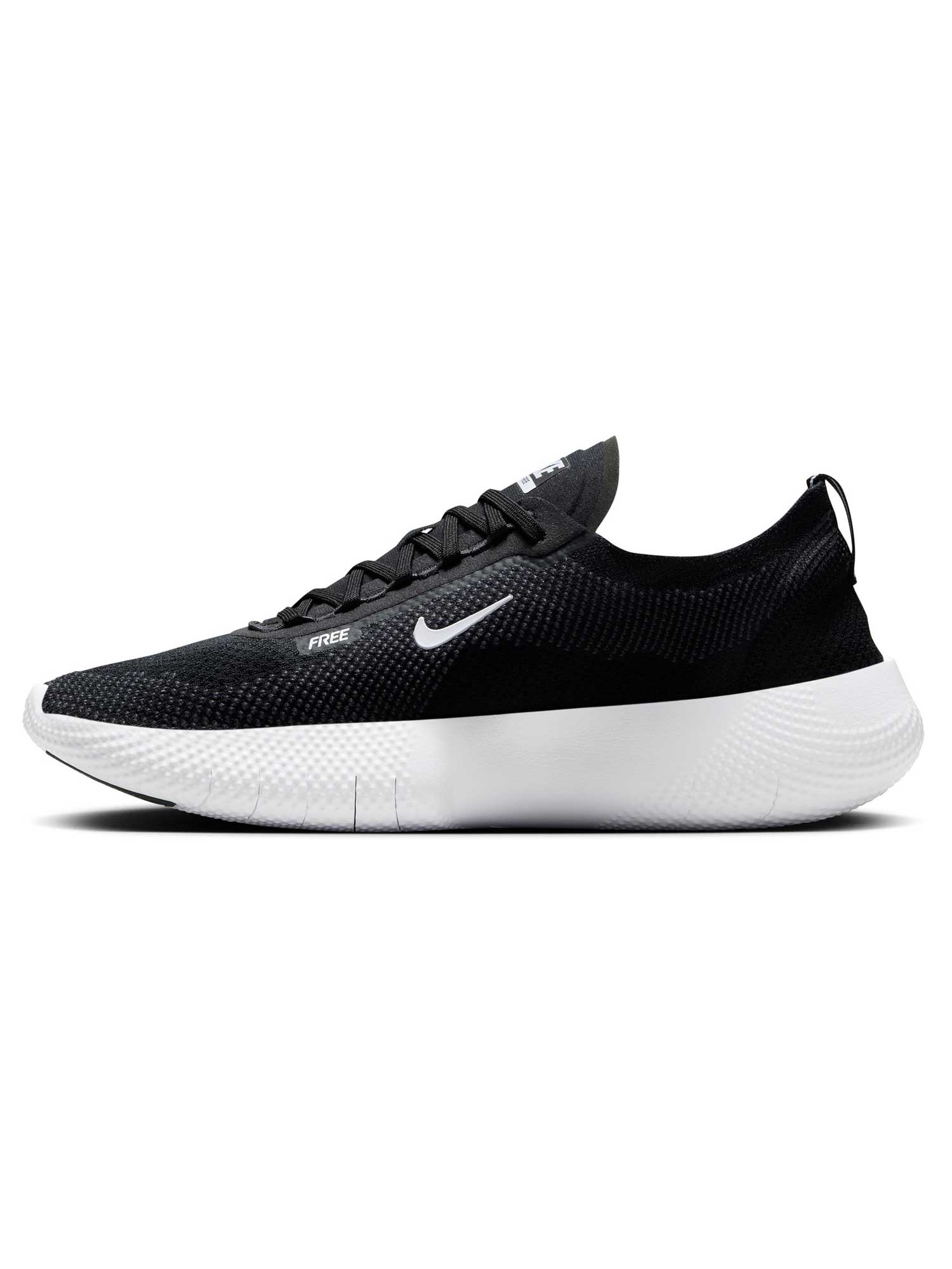 NIKE Обувки FREE 2025