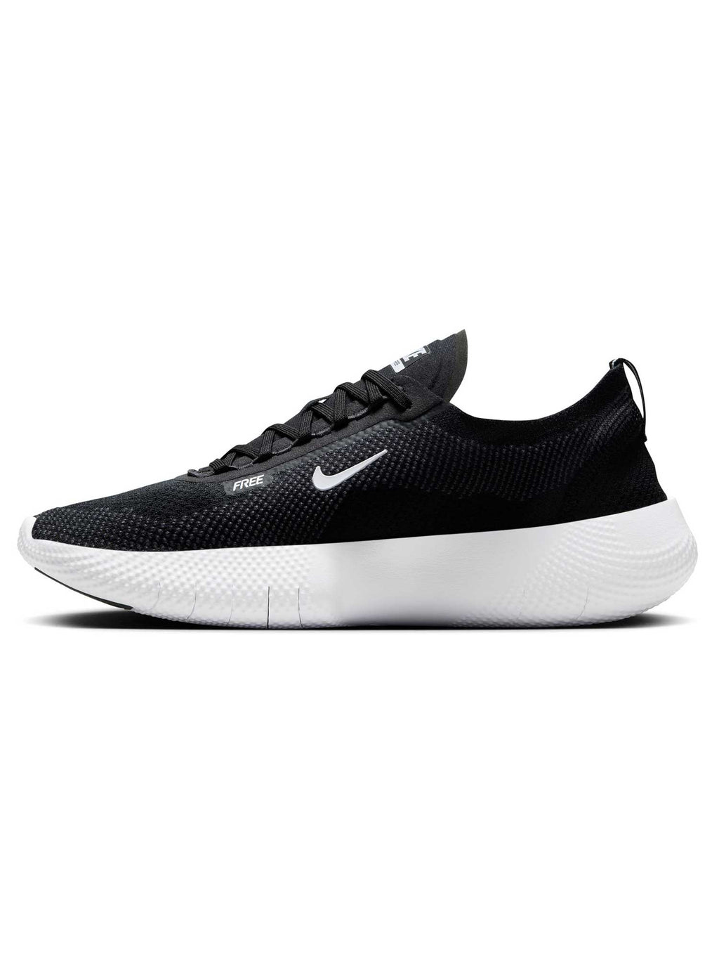 NIKE Обувки FREE 2025
