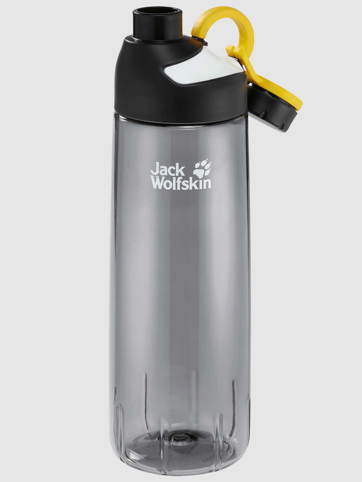 JACK WOLFSKIN Бутилка MANCORA 1.0