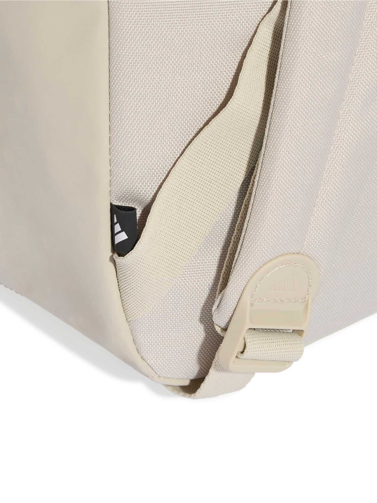 ADIDAS PERFORMANCE Раница Classic 3 Bar Logo Backpack