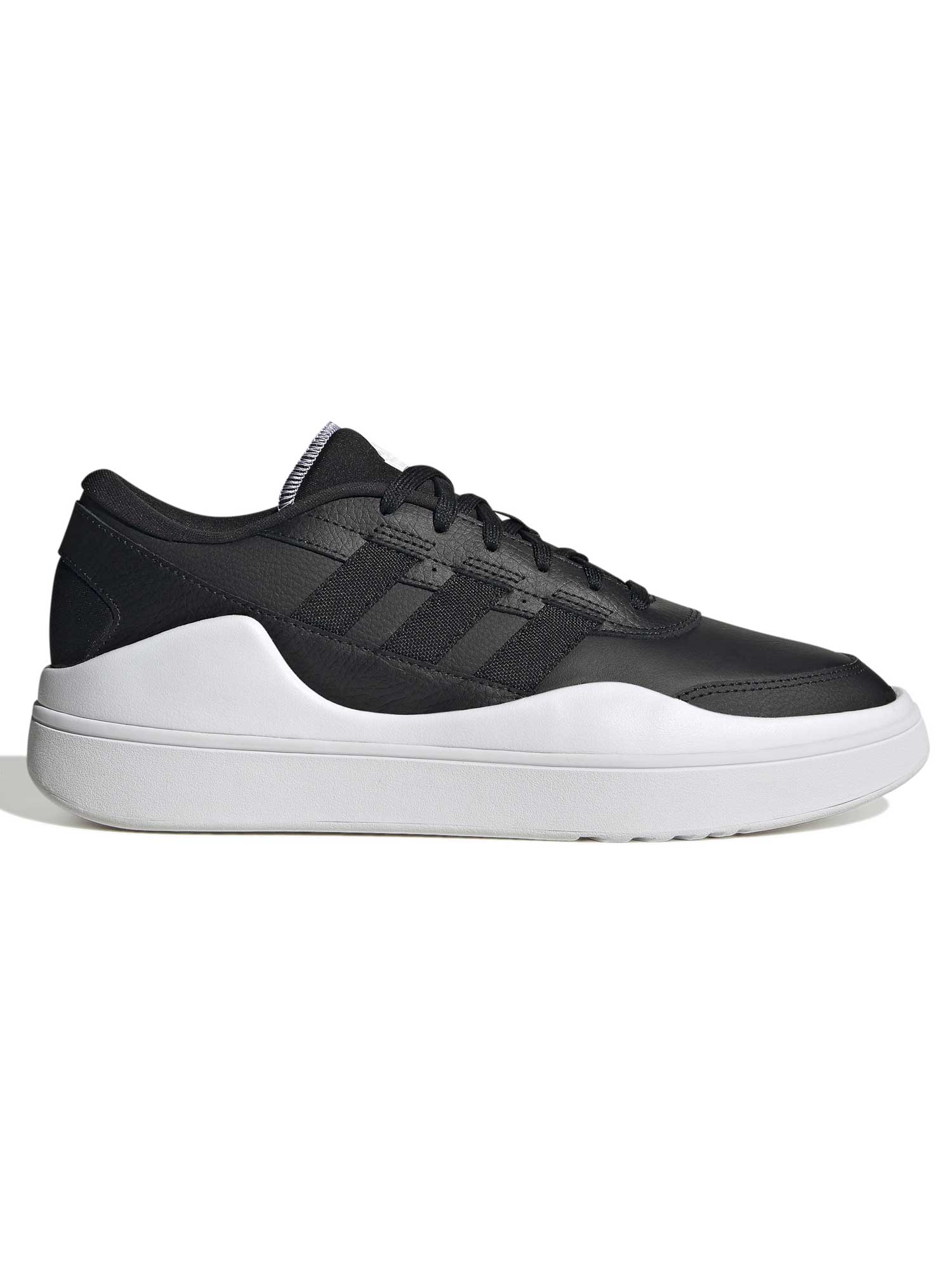 ADIDAS SPORTSWEAR Обувки Osade
