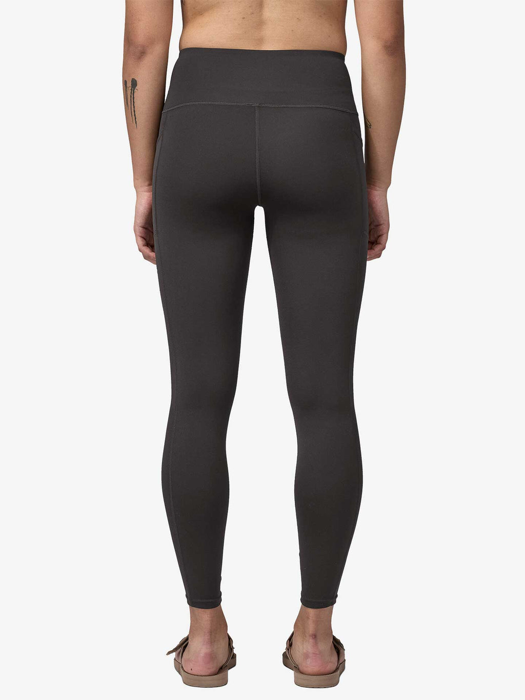 PATAGONIA Клин W's Maipo 7/8 Stash Tights