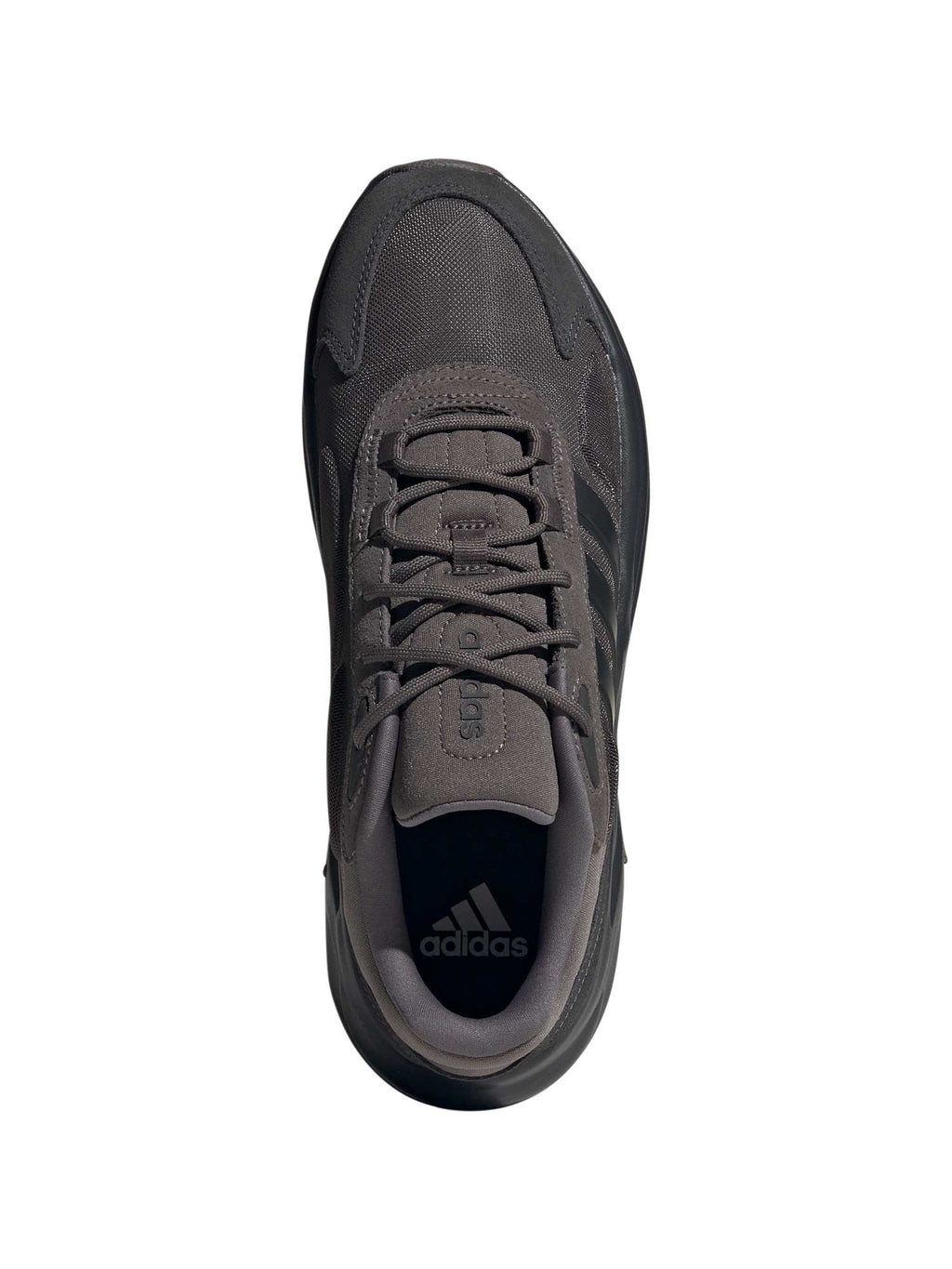 ADIDAS SPORTSWEAR Обувки Ozelle Cloudfoam