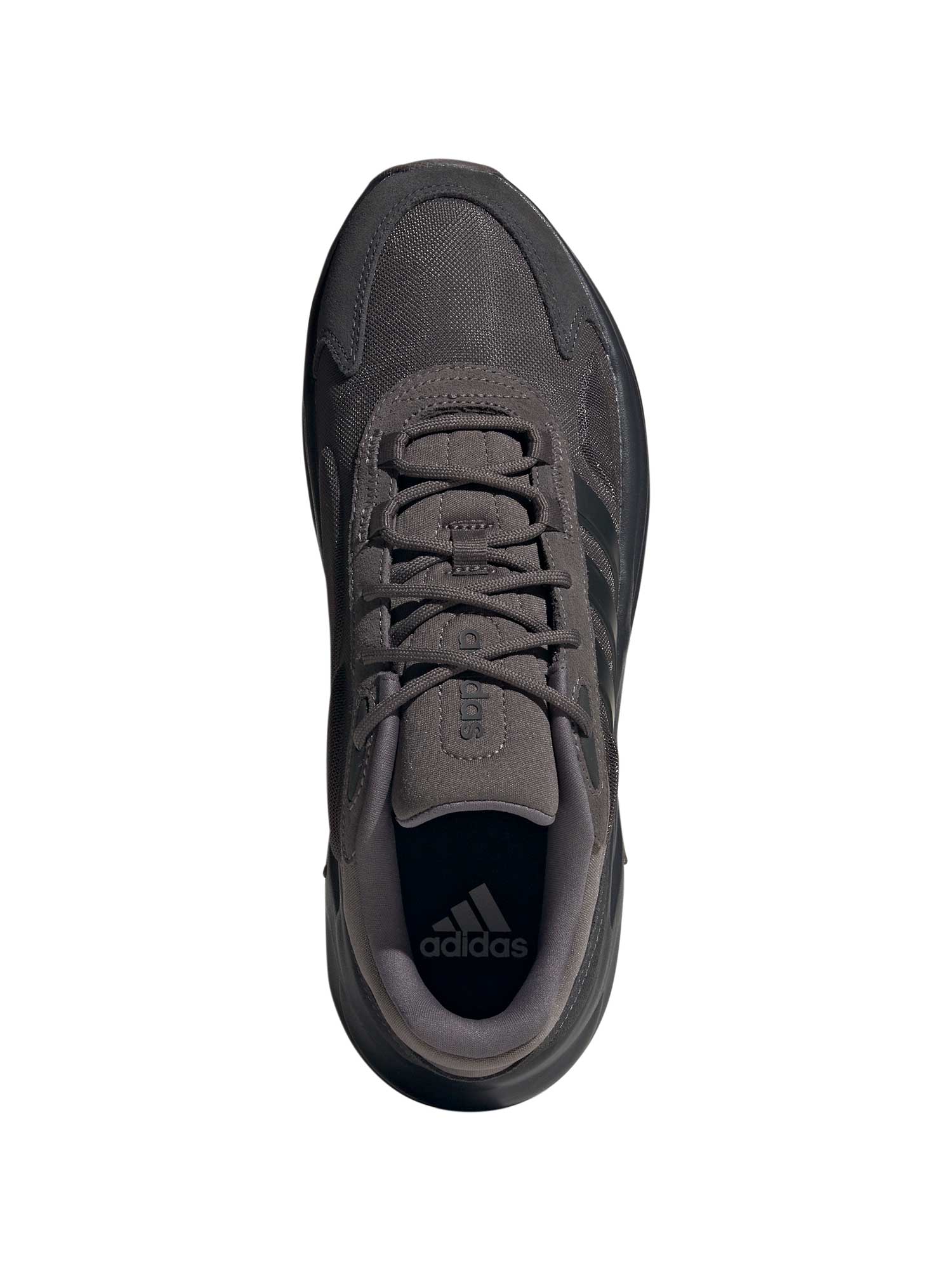 ADIDAS SPORTSWEAR Обувки Ozelle Cloudfoam