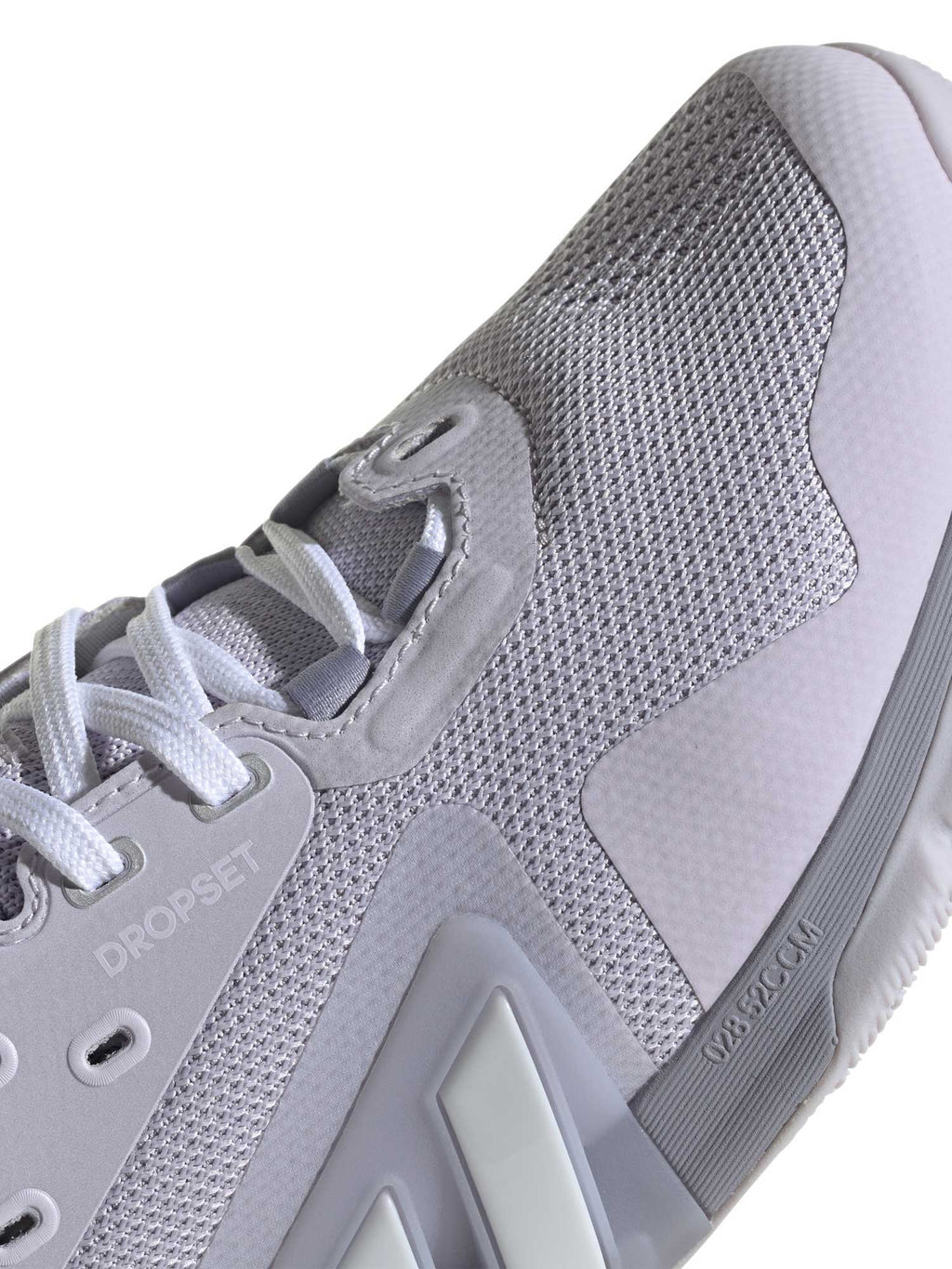 ADIDAS PERFORMANCE Обувки Dropset Trainer