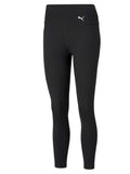 PUMA Клин Favorite FOREVER High Waist 7/8 Tight