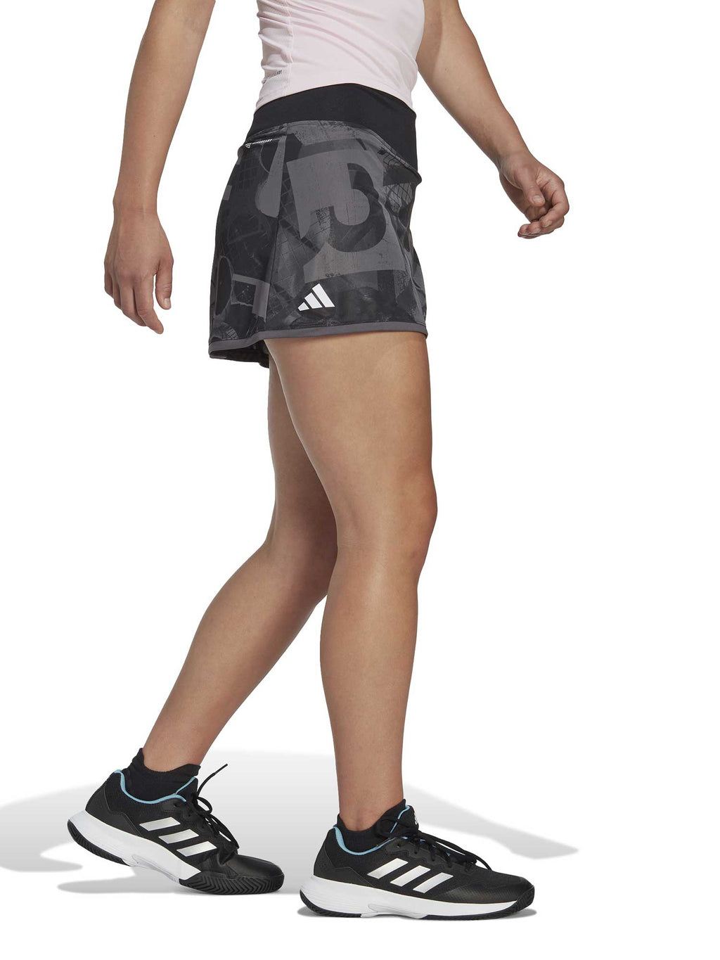 ADIDAS PERFORMANCE Пола Club Tennis Graphic