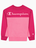 CHAMPION Блуза Crewneck