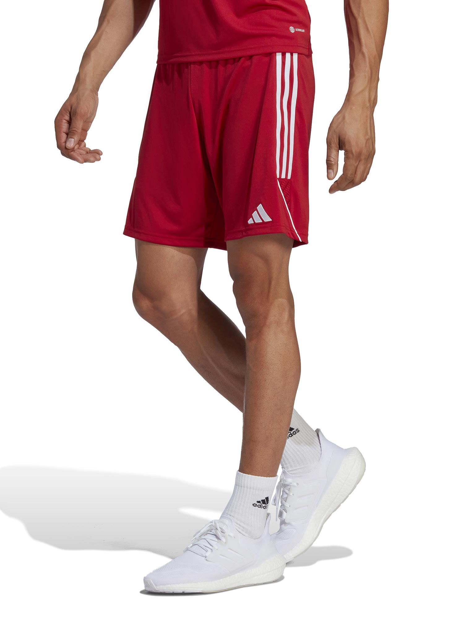 ADIDAS TEAM Къси панталони Tiro 23 League