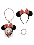CERDA Комплект аксесоари MINNIE