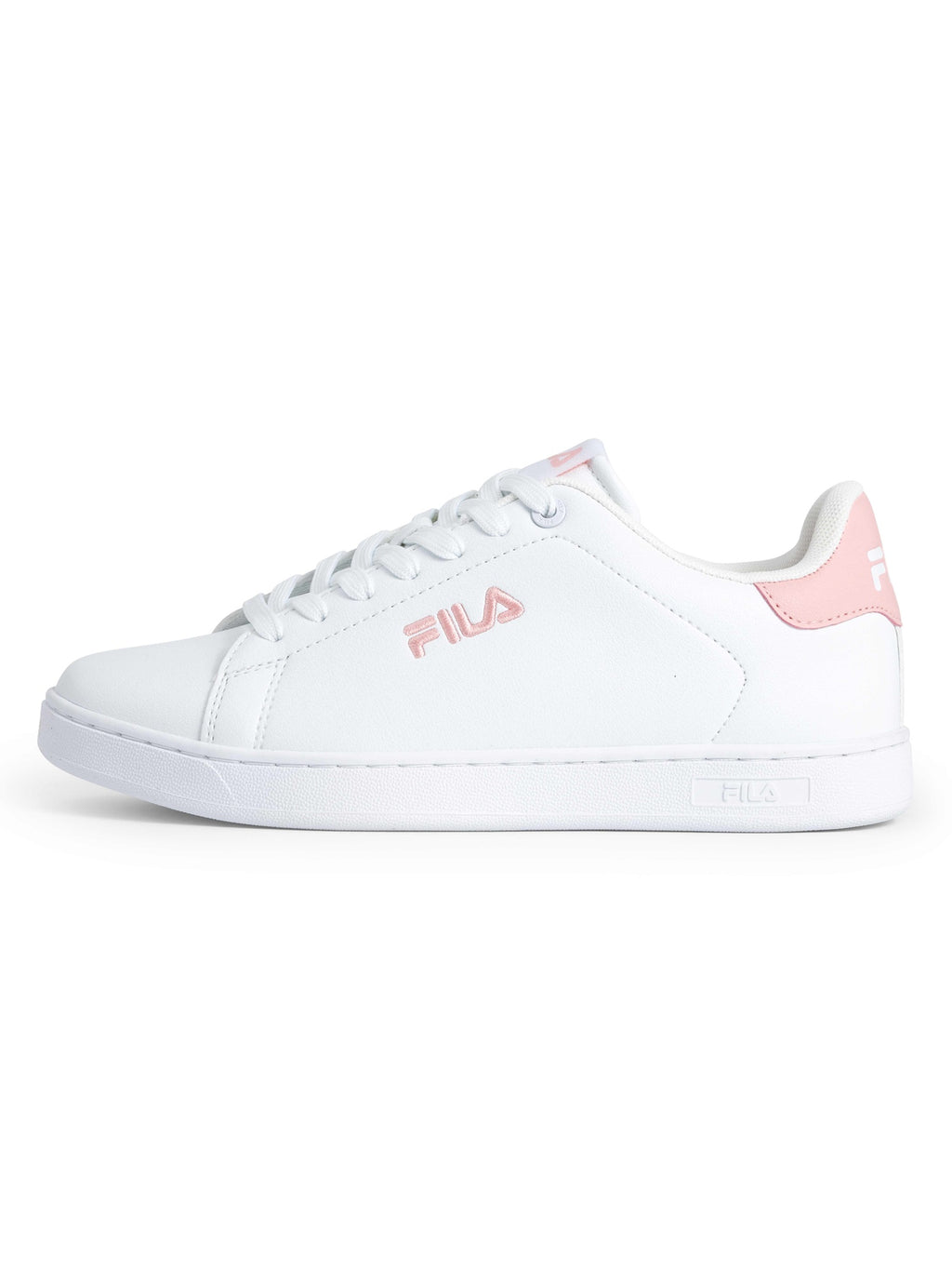 FILA Обувки COURTBAY LINEAR