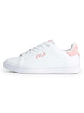 FILA Обувки COURTBAY LINEAR