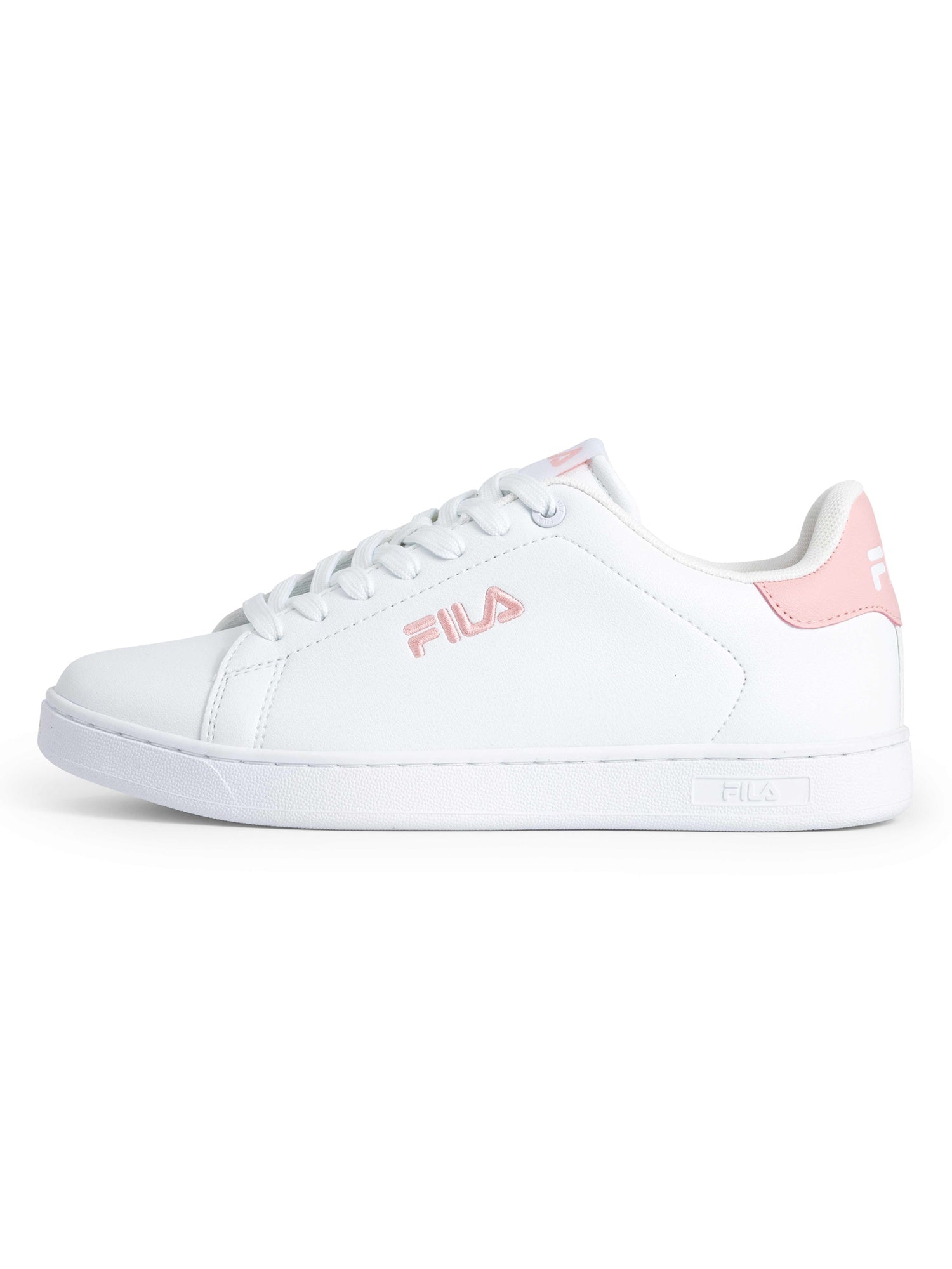 FILA Обувки COURTBAY LINEAR