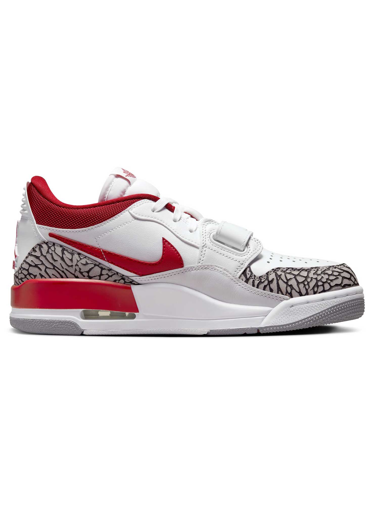 JORDAN Обувки WMNS AIR JORDAN LEGACY 312 LOW