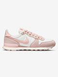 NIKE Обувки W INTERNATIONALIST MN