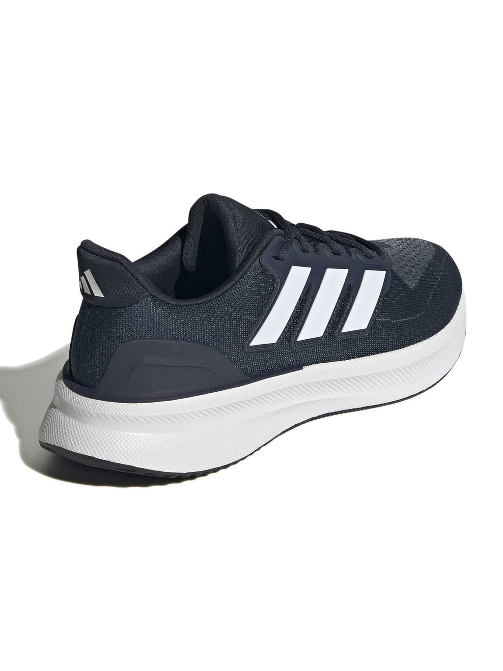 ADIDAS PERFORMANCE Обувки Ultrarun 5 Running