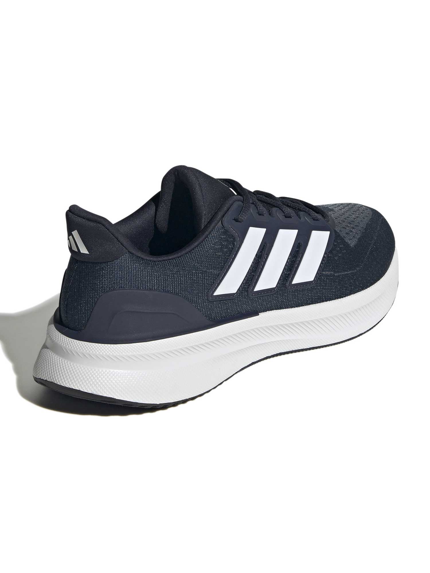ADIDAS PERFORMANCE Обувки Ultrarun 5 Running