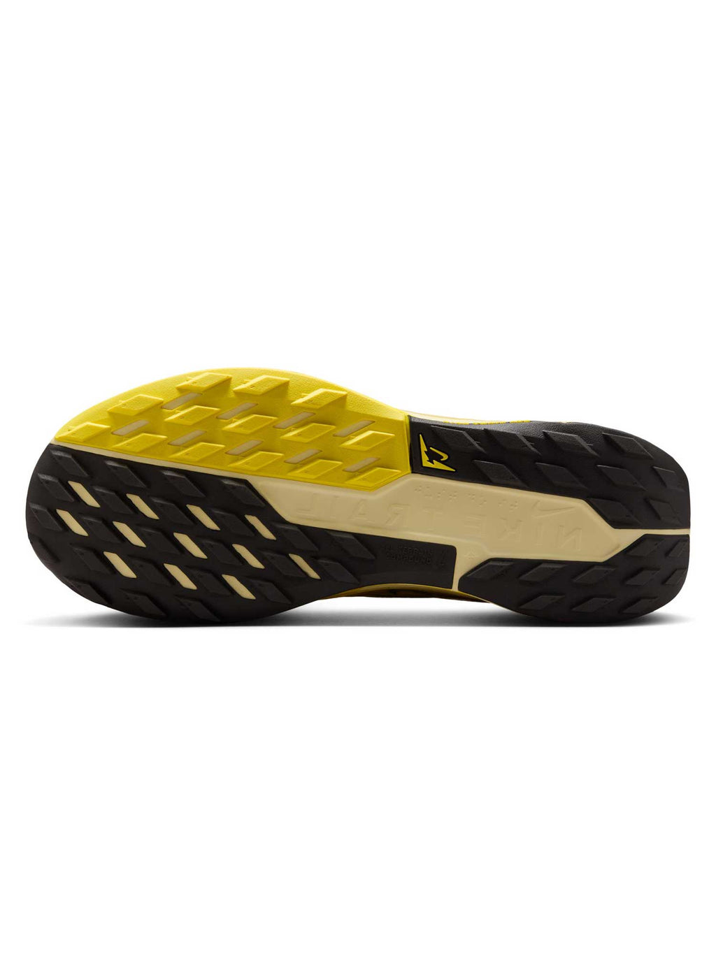 NIKE Обувки REACTX PEGASUS TRAIL 5