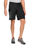 JACK WOLFSKIN Къси панталони ACTIVE TRACK MEN