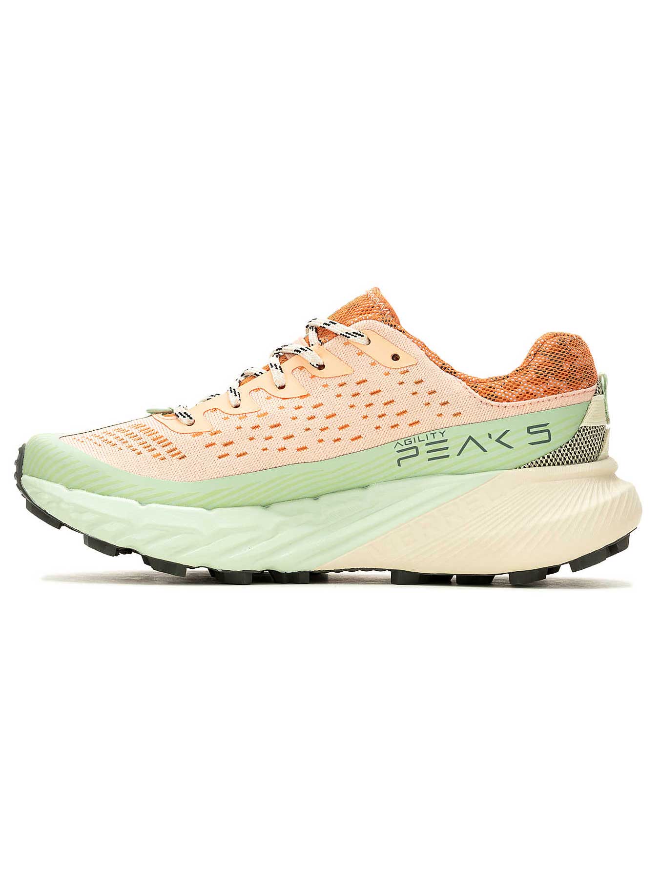MERRELL Обувки AGILITY PEAK 5