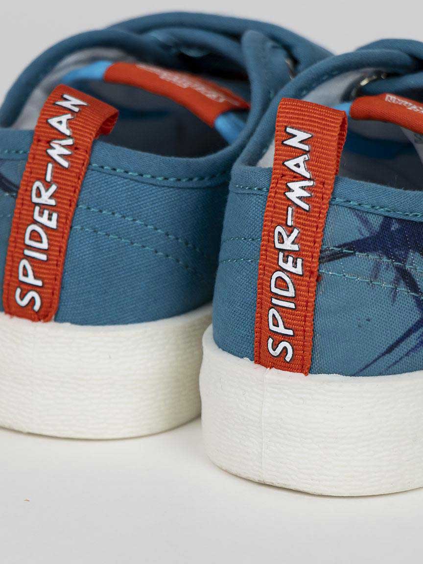 CERDA Обувки SPIDERMAN
