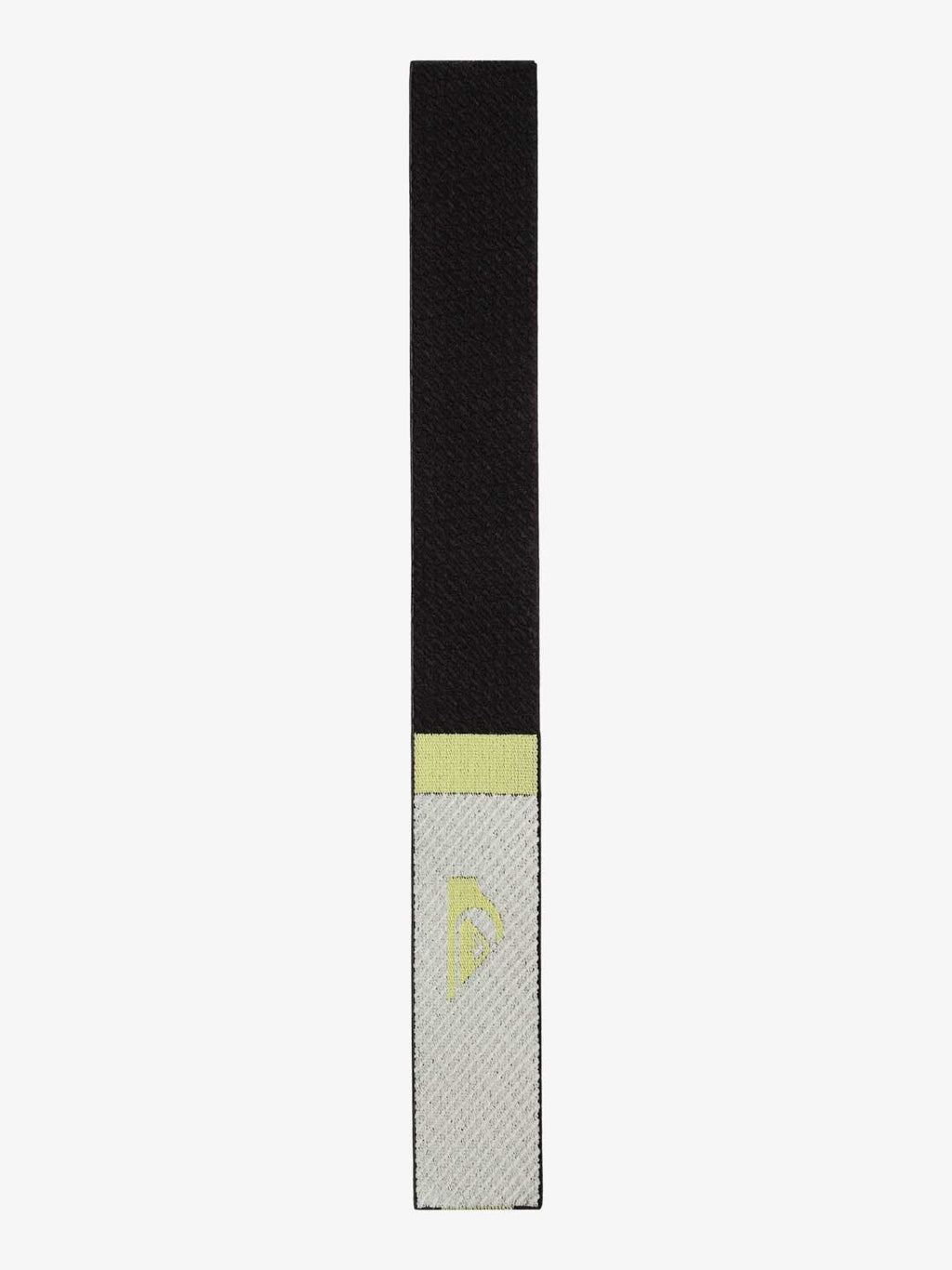 QUIKSILVER Сноуборд маска HARPER BWeather SNGG KYG3