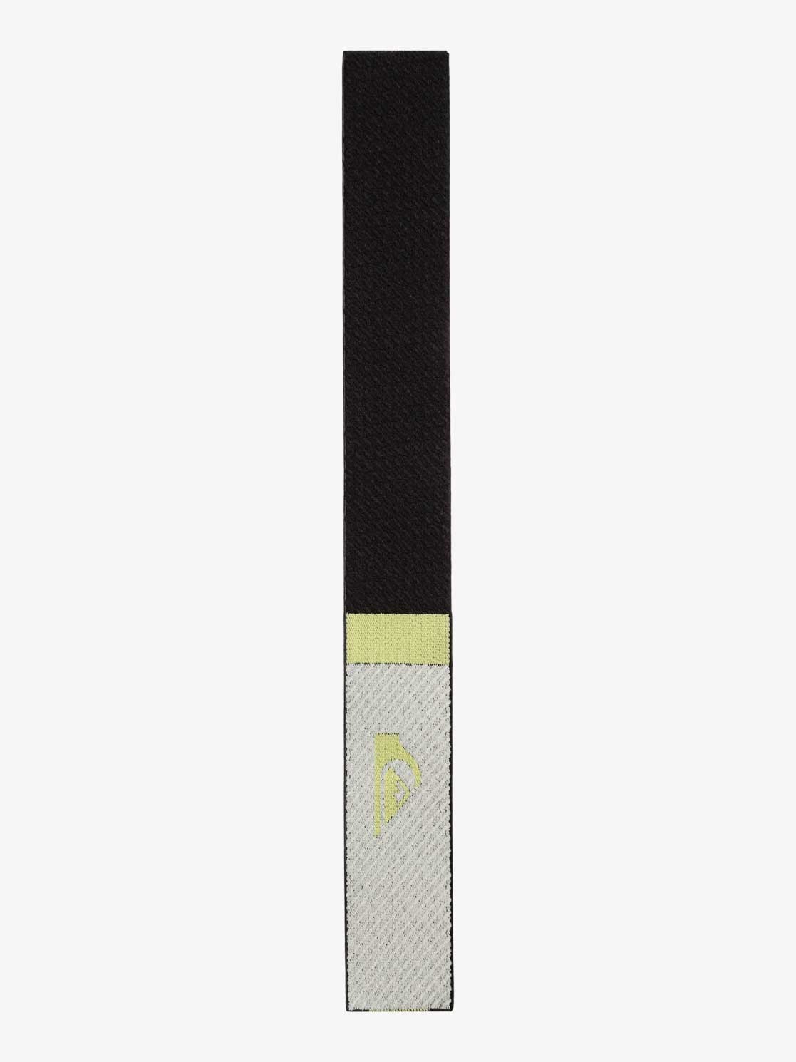 QUIKSILVER Сноуборд маска HARPER BWeather SNGG KYG3