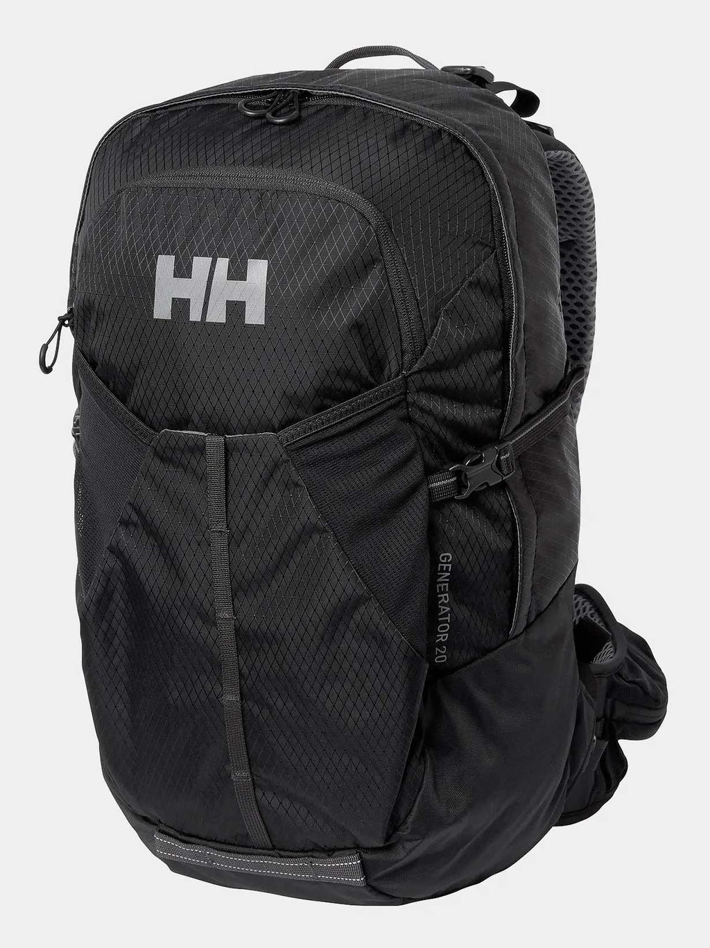 HELLY HANSEN Раница GENERATOR