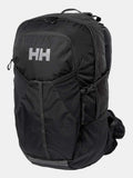 HELLY HANSEN Раница GENERATOR