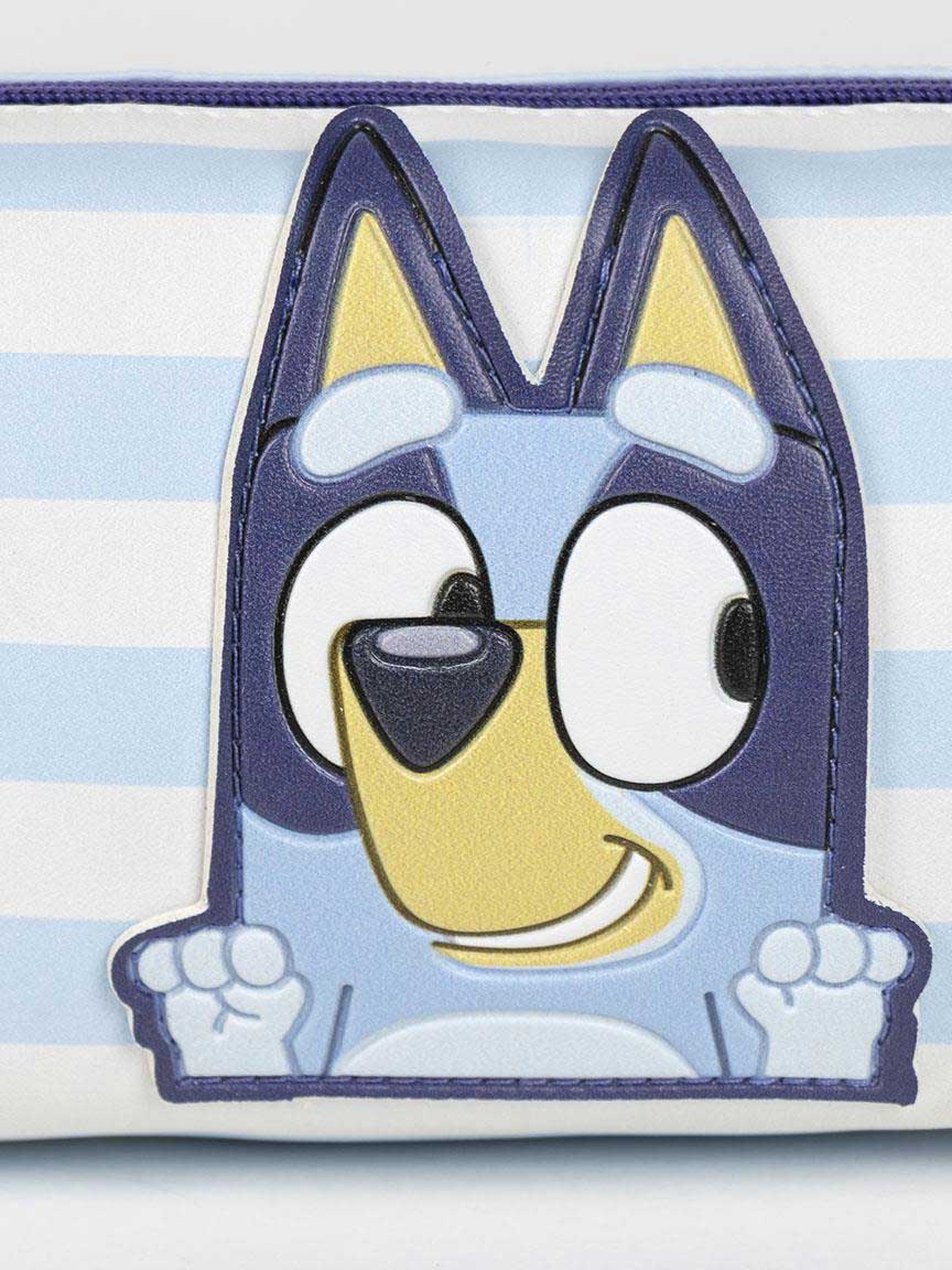 CERDA Несесер BLUEY