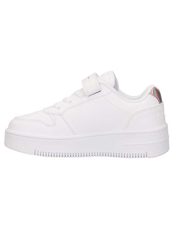CHAMPION Обувки RD18 PLATFORM GLITTER G PS