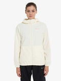 OUTVENTURE Ветровка Womens Best Price Windbreaker