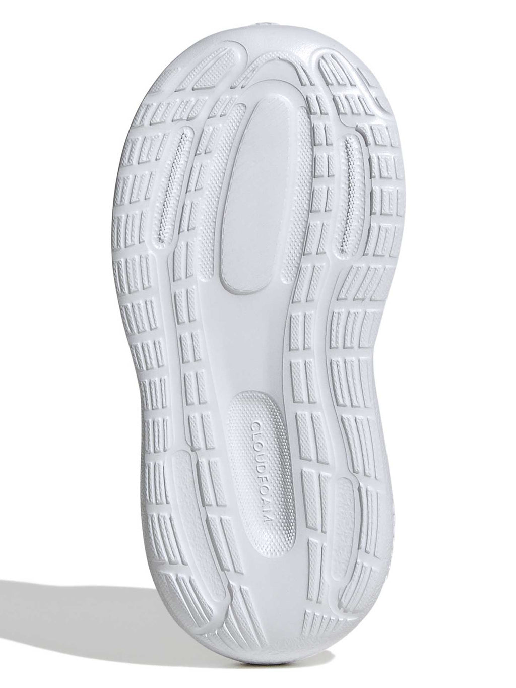 ADIDAS SPORTSWEAR Обувки Runfalcon 5 Kids