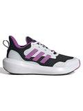 ADIDAS SPORTSWEAR Обувки Fortarun 3.0 Kids