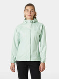HELLY HANSEN Яке W SEVEN J JACKET
