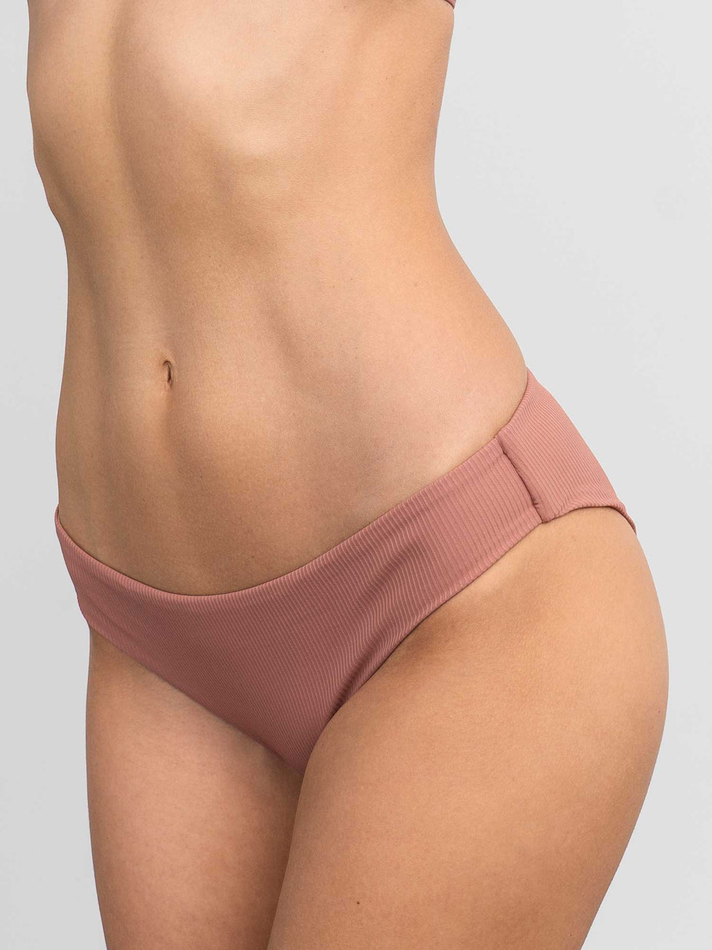 BRILLE Бански долнище Bella Rib