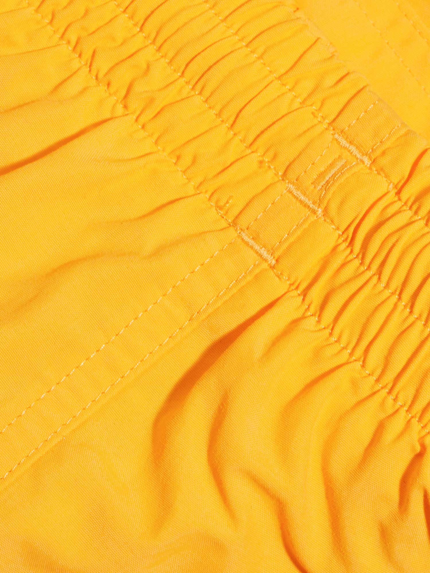 SPEEDO Плувни шорти BOYS CLASSICS 13 WATERSHORT