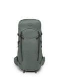 OSPREY Раница Sportlite 30