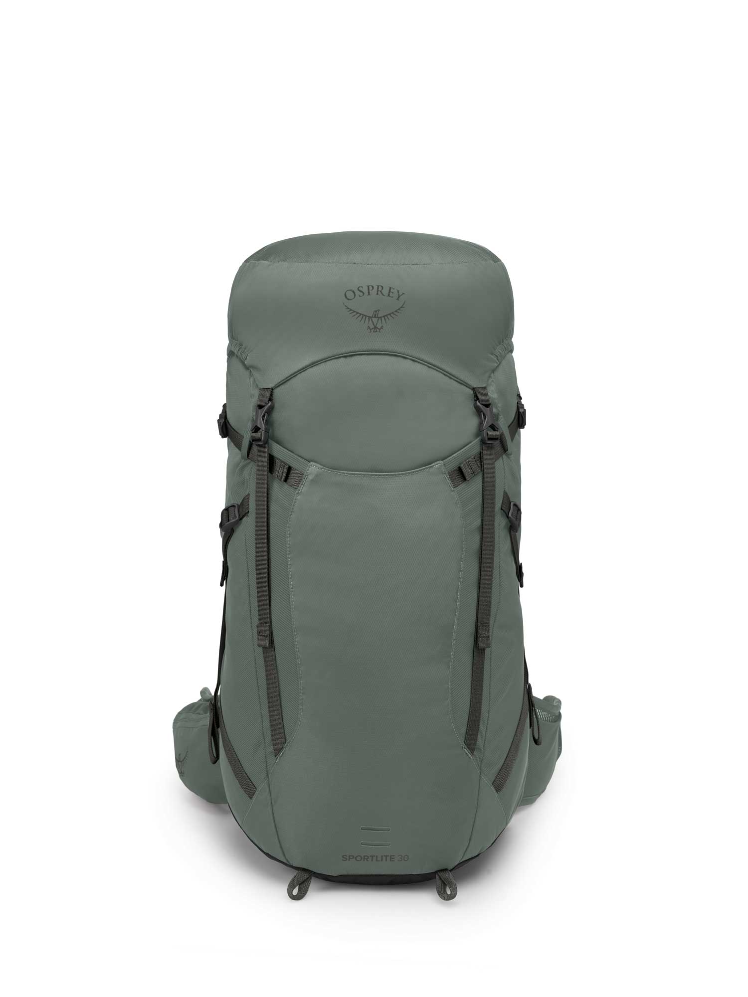 OSPREY Раница Sportlite 30