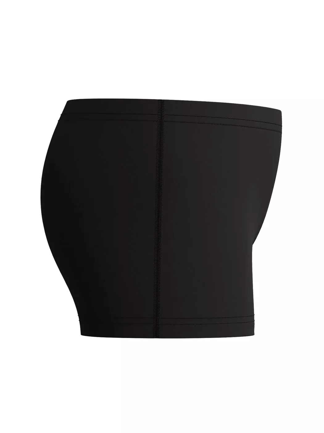 SPEEDO Бански TECH PLMT AQUASHORT JM