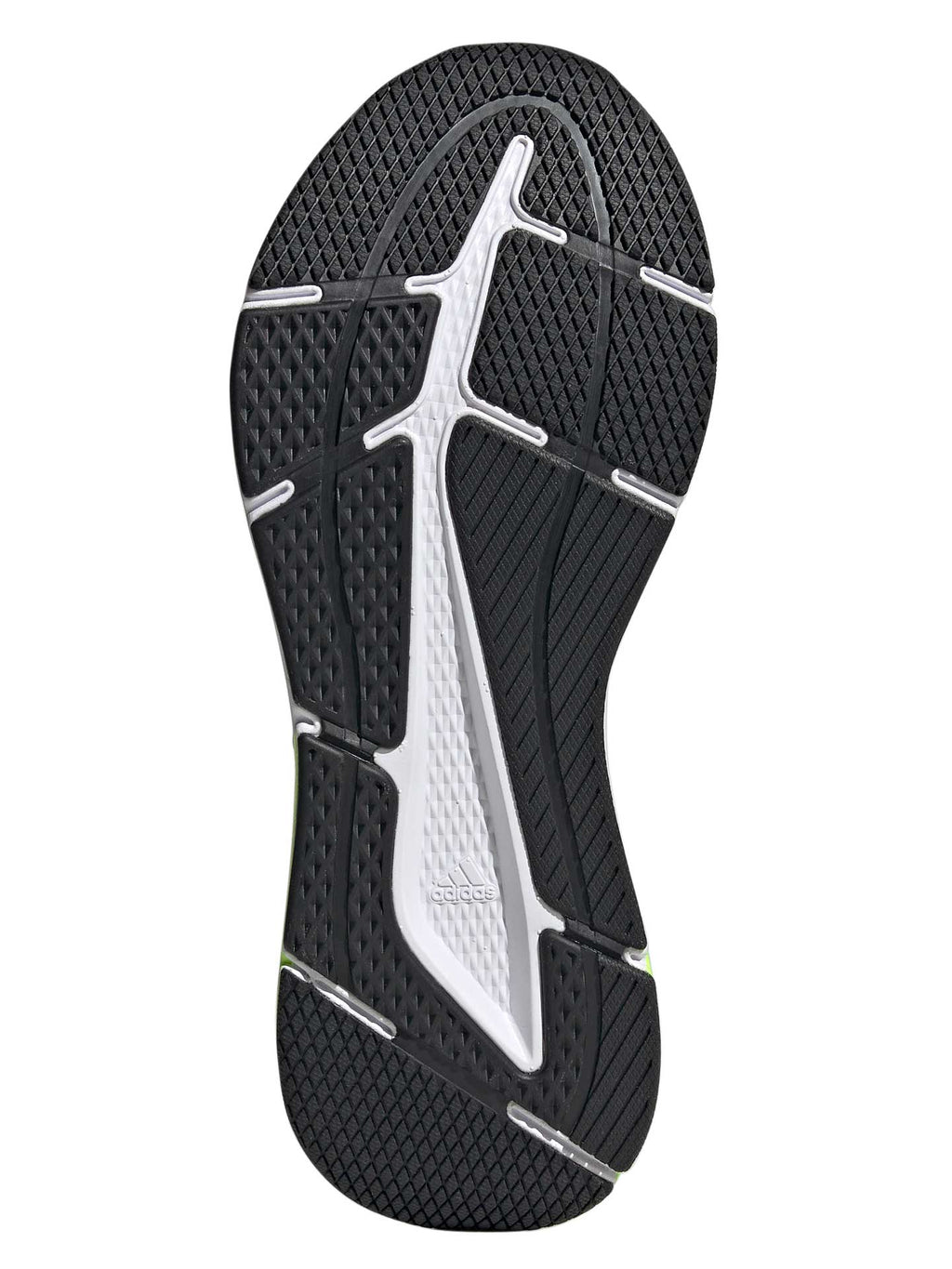 ADIDAS PERFORMANCE Обувки Questar