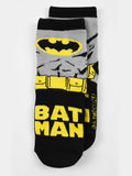 KIDS MOVIE HEROES Чорапи Batman