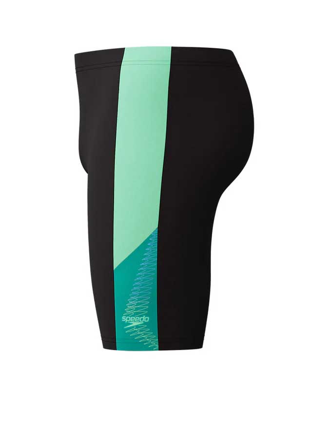 SPEEDO Бански MENS DIVE JAMMER